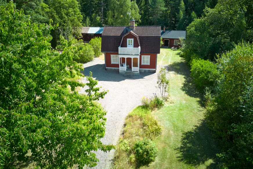 Fullskärm
