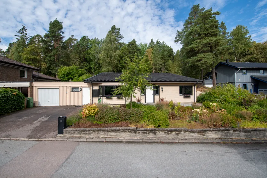 Fullskärm