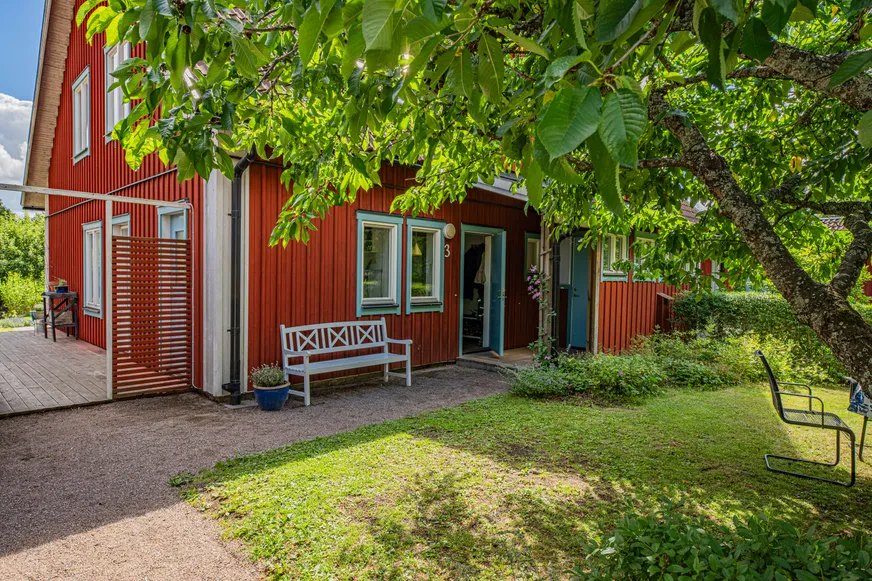 Fullskärm