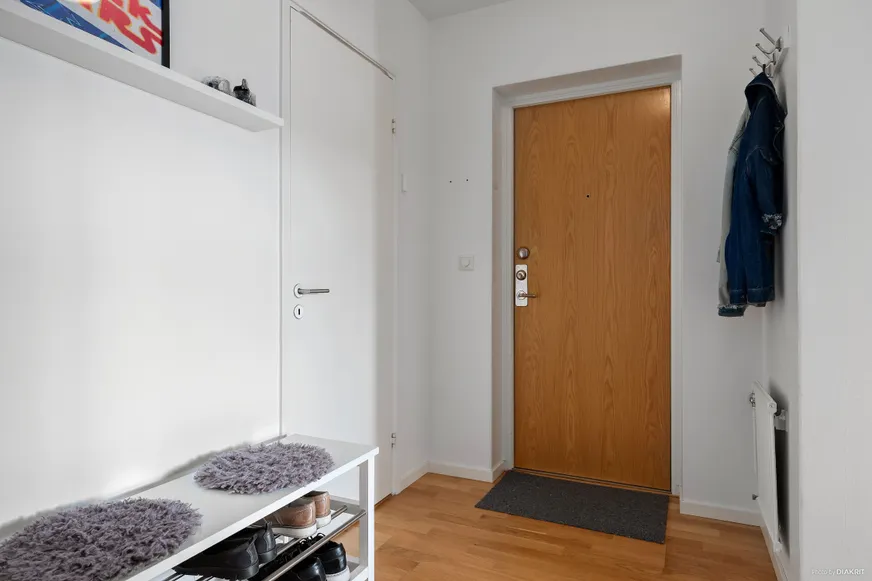 Fullskärm