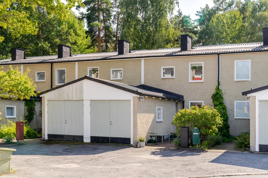 Fullskärm