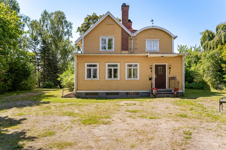 Fullskärm