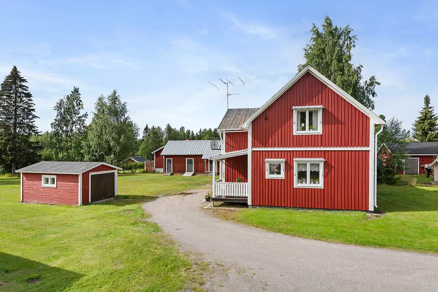 Fullskärm