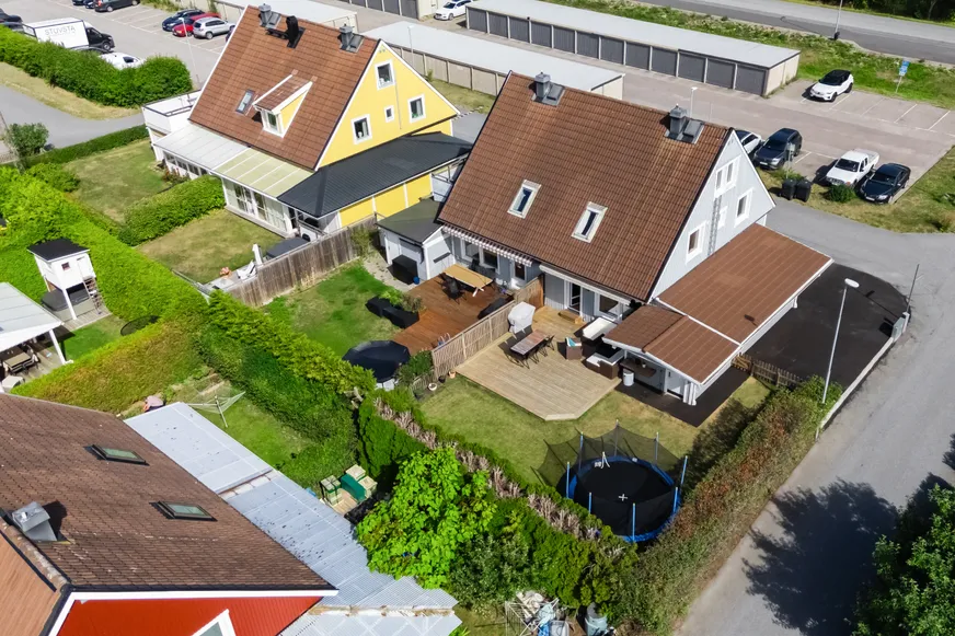 Fullskärm