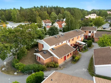 Fullskärm