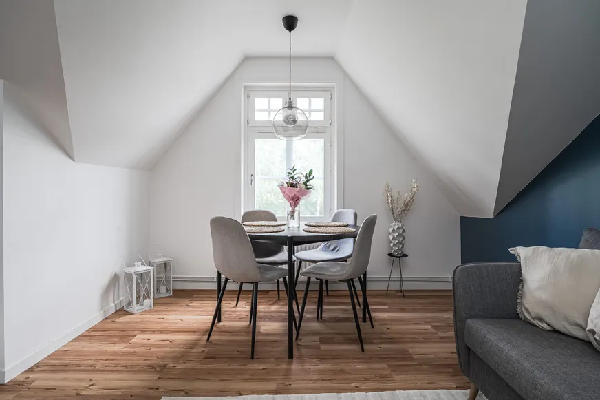 Fullskärm