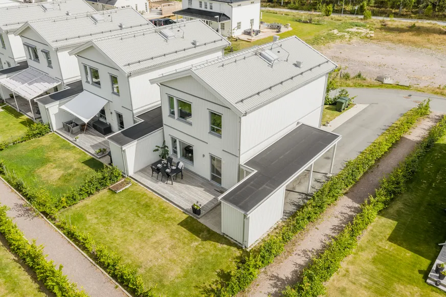 Fullskärm