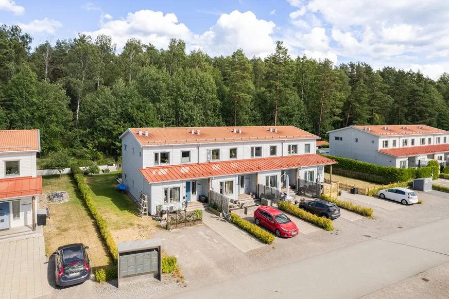 Fullskärm