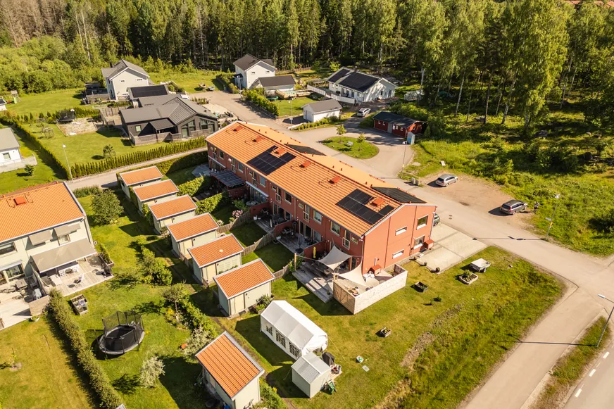 Fullskärm