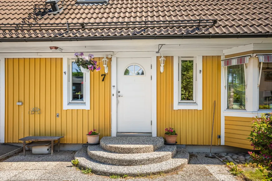 Fullskärm