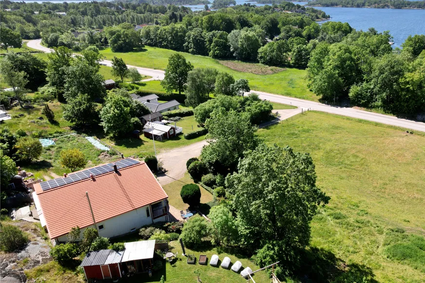 Fullskärm
