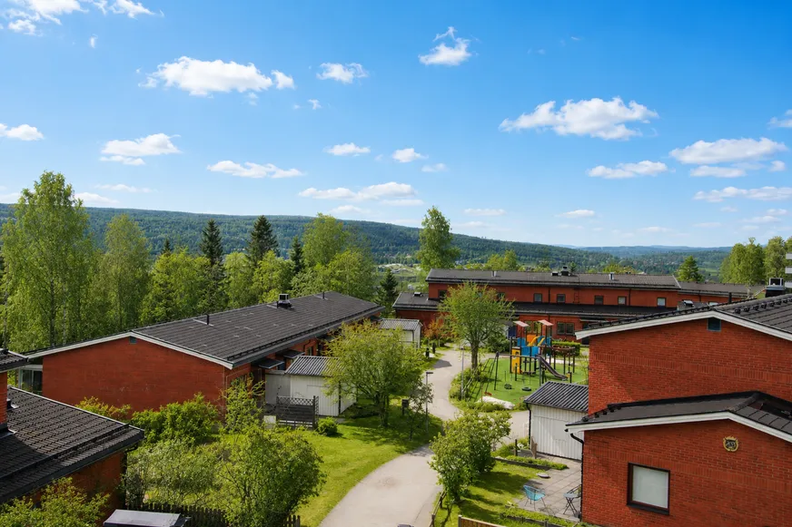 Halmstadsvägen 48 photo 2