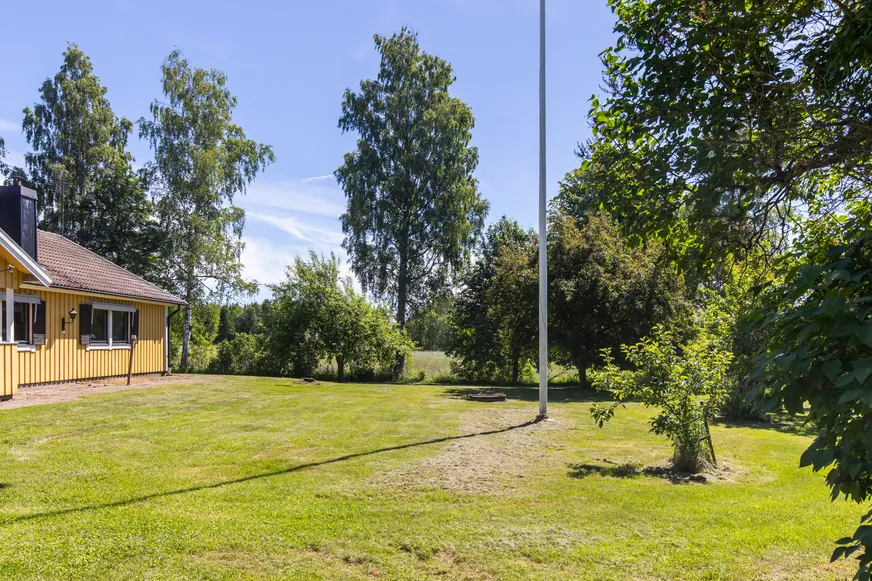 Fullskärm