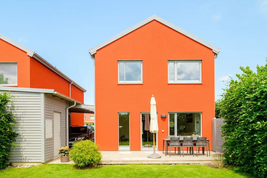 Fullskärm