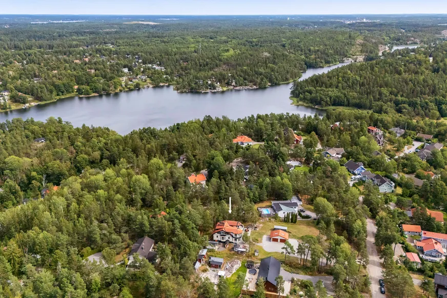 Fullskärm