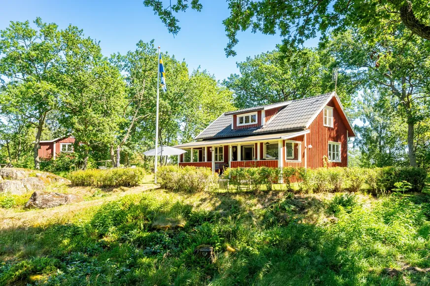 Örslösa Källstorp 54 photo 4