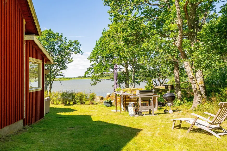 Örslösa Källstorp 54 photo 5
