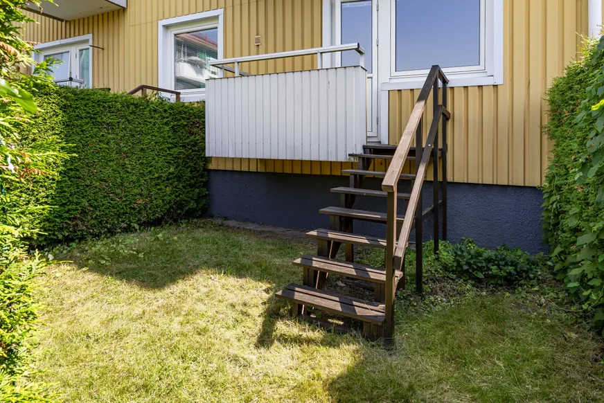 Fullskärm