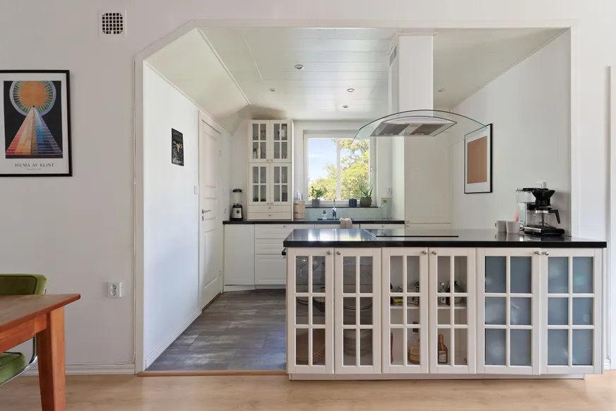 Fullskärm