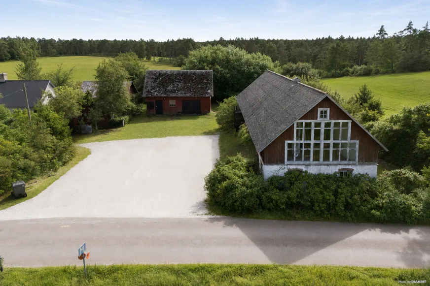 Fullskärm