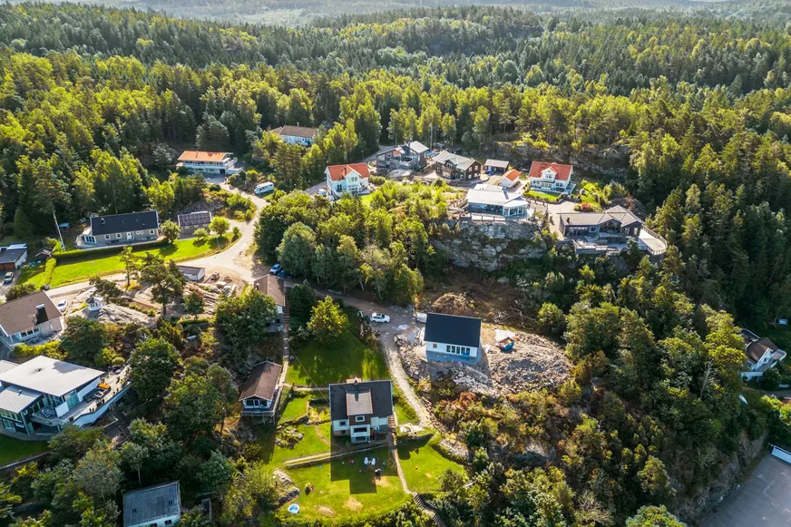 Fullskärm
