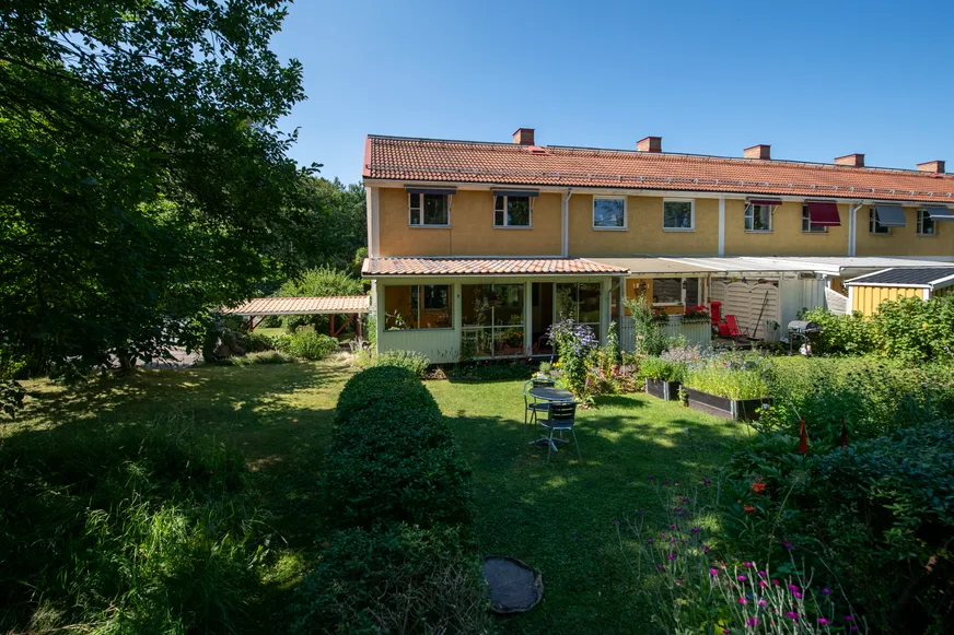 Fullskärm