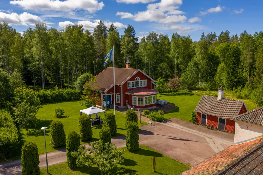 Fullskärm