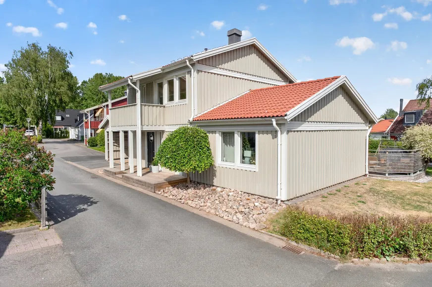 Fullskärm