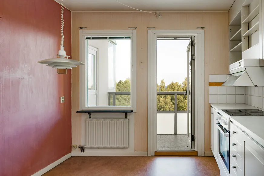 Fullskärm