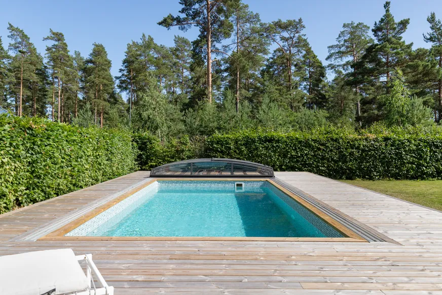 Fullskärm