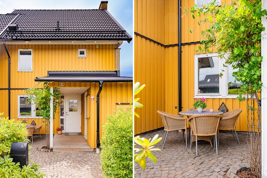 Fullskärm
