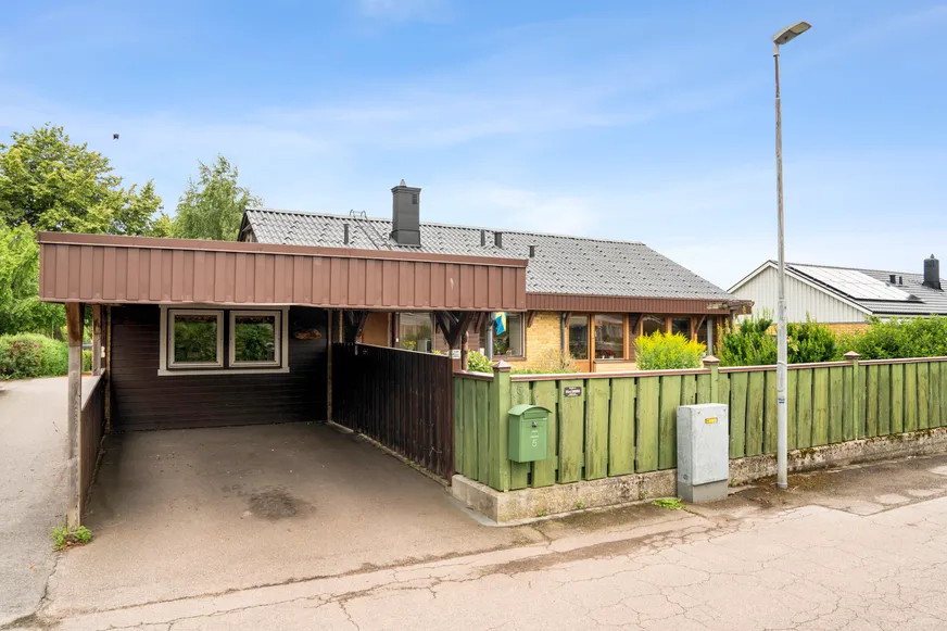 Fullskärm