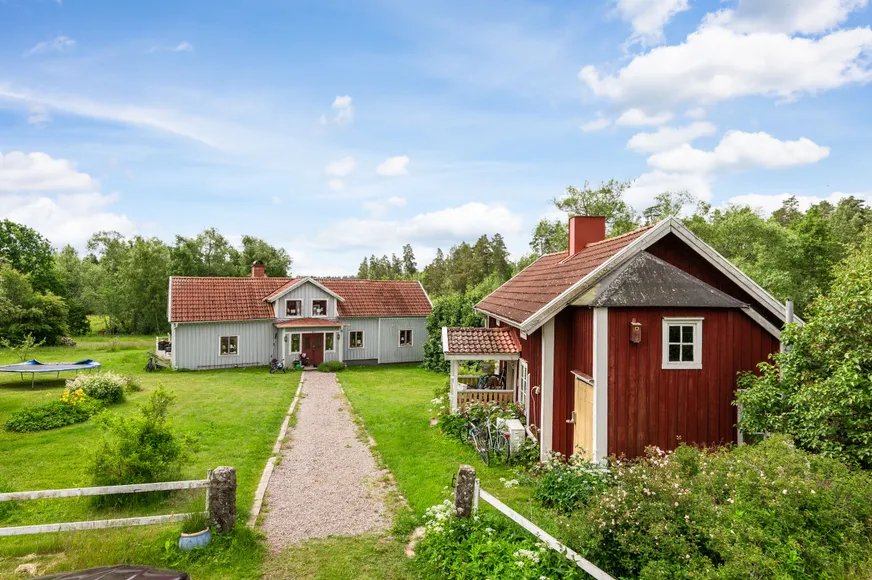 Fullskärm