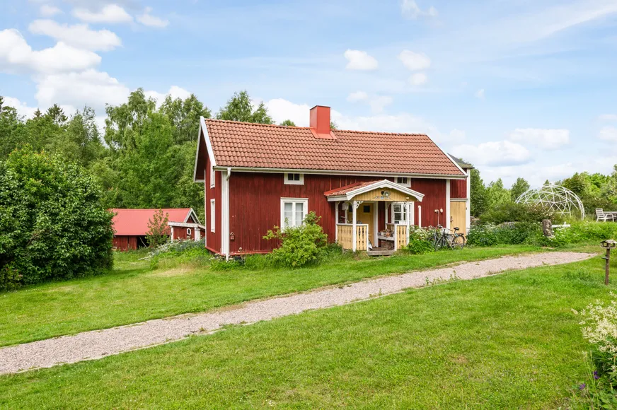 Sjögetorps gård 1 photo 5