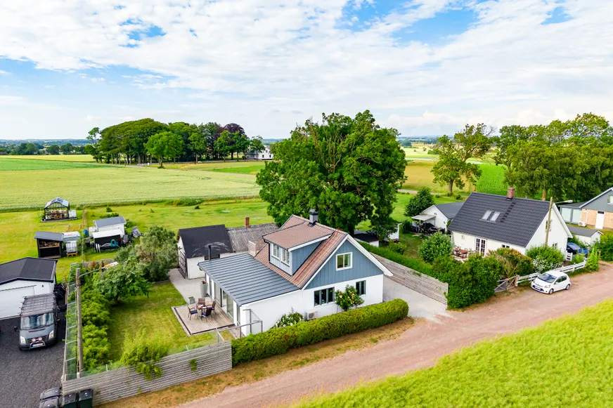 Aspavägen 287 photo 5