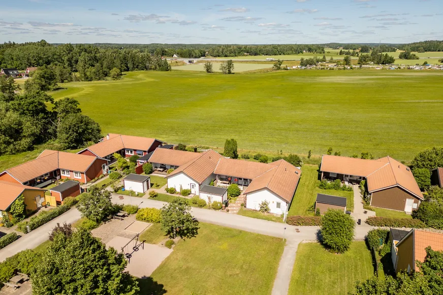 Fullskärm