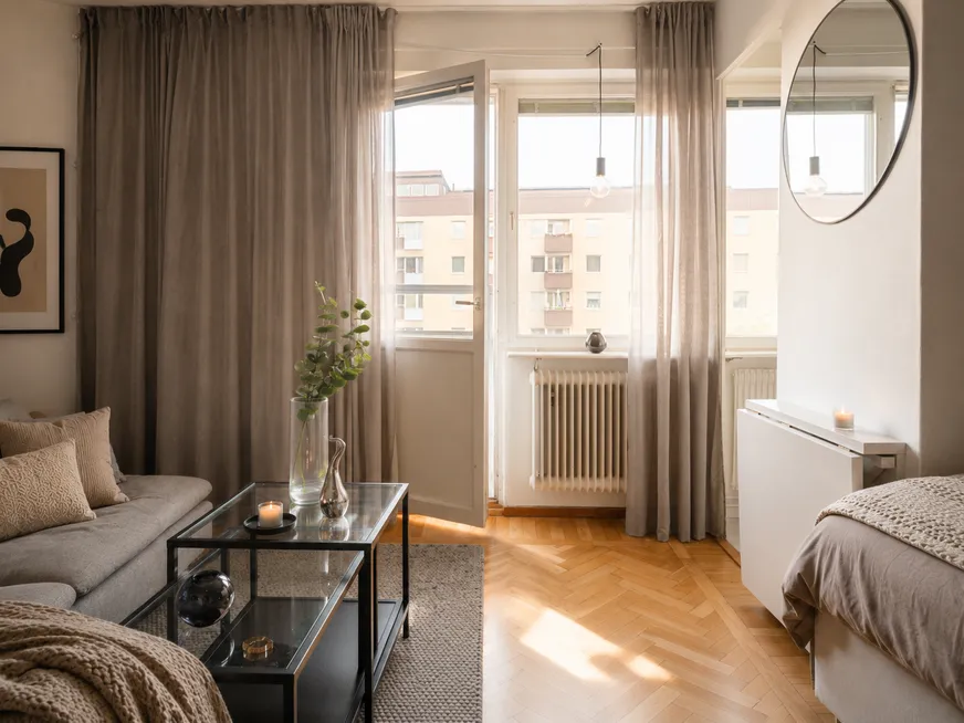Torsbygatan 34 photo 2