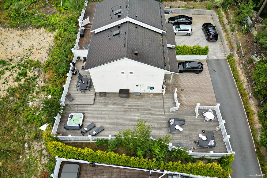 Fullskärm
