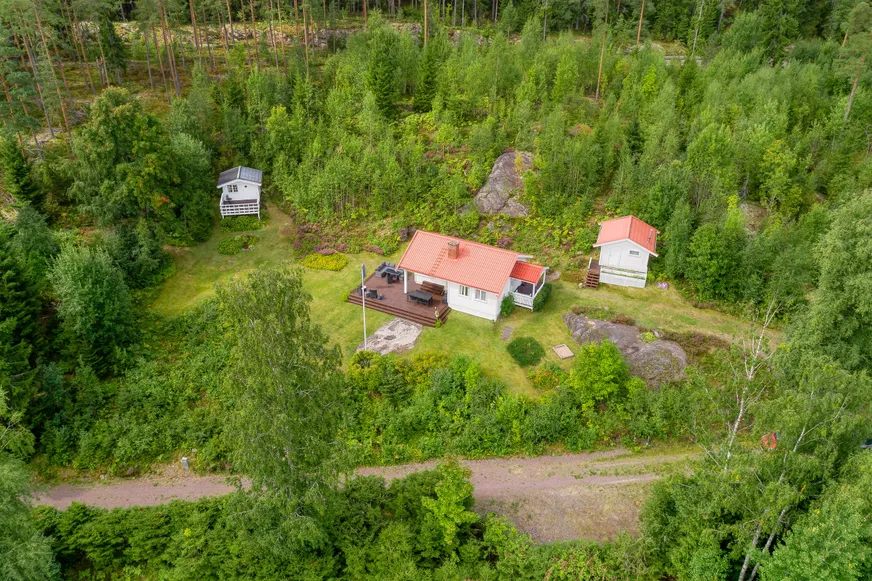 Fullskärm
