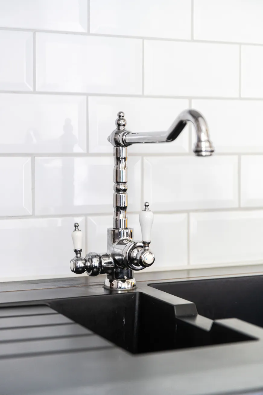 Fullskärm