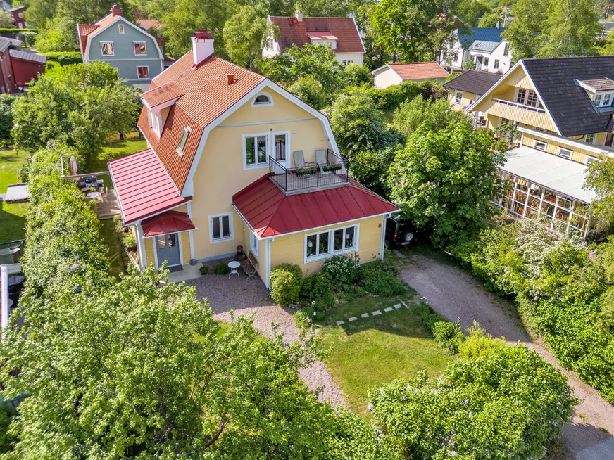 Fullskärm