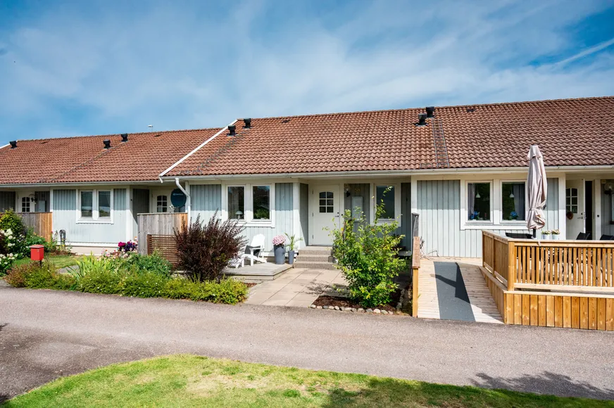 Fullskärm