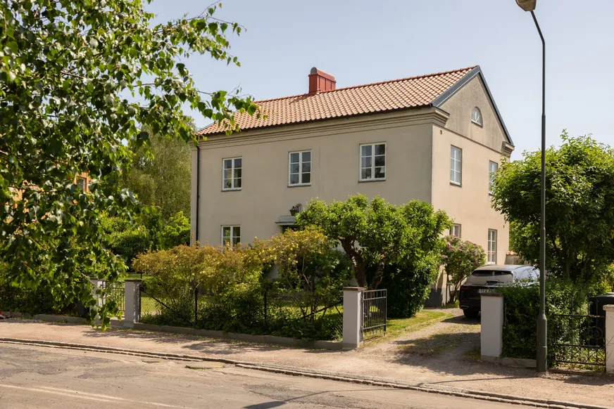 Fullskärm
