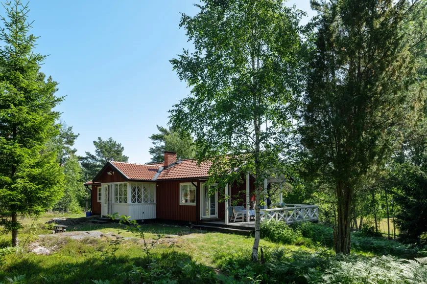 Fullskärm
