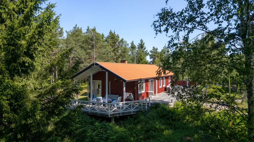 Fullskärm