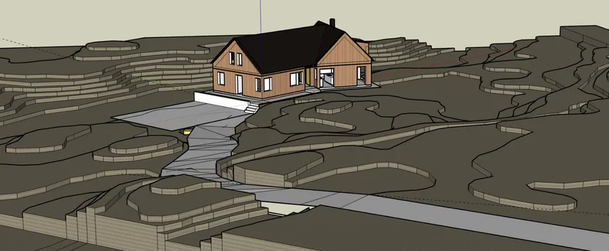 Fullskärm