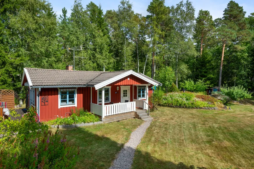 Fullskärm