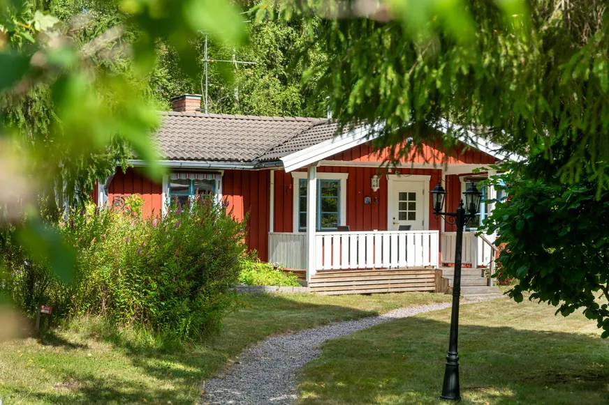 Fullskärm