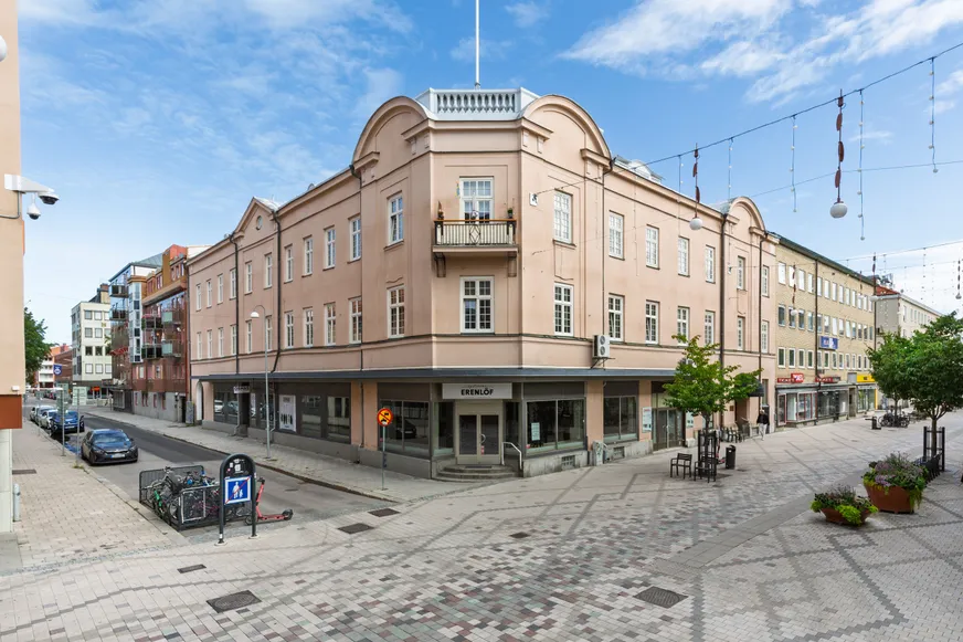 Fullskärm