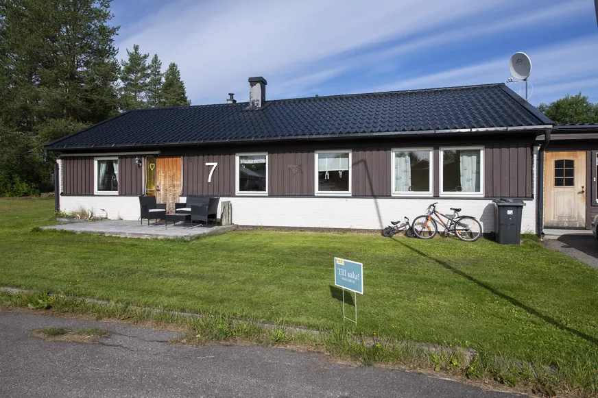 Fullskärm